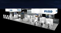 FARO – im 7. Jahr wird alles anders
