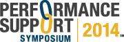 TTS sponsert Performance Support Symposium in Boston