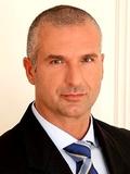 Neue Dimensionen des E-Business