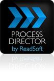 DMS Expo 2014: ReadSoft präsentiert neue Releases Process Director 7.3 und Xbound 3.8