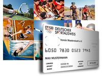 SAXOPRINT wird Nationaler Förderer des Vereinssports