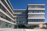 top flow eröffnet neuen Standort