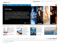 EBV Elektronik launcht eine neue Website für sein einmaliges EBVchips-Programm