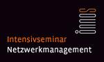 Intensivseminar?Netzwerkmanagement ? Praxisnahe Kon-zepte für den Aufbau und das Management von Unternehmensnetzwerken? am 9.10.2014 in Berlin