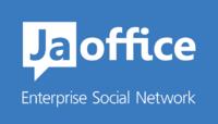 Social Intranet 2.0?JaOffice erhält ein integriertes Drag-n-Drop Content Management zur Erstellung von individuellen Intranetseiten- und Strukturen