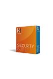 Anti-Viren-Suiten:     Norman stellt Norman Security Suite 11 vor