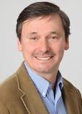 Fritz ist neuer Regional Director bei Virtual Forge