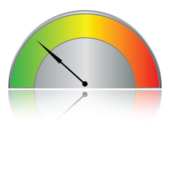 Energiemanagement im Mittelstand durch spezielle Software