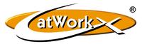 Neuer Partner im BISG e.V.: catWorkX GmbH (Hamburg)