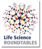 Roundtables für die Life Sciences ?Quality Management meets Compliance?
