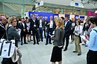 dmexco 2014: BVDW Guided Tours bieten Messerundgänge zu den wichtigsten Themen und Trends im digitalen Marketing