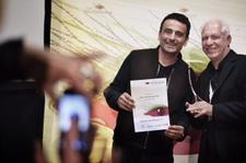 Darßer Naturfilmfestival feiert Jubiläum