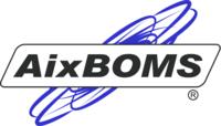LANline Tech Forum?Verkabelung ? Netze ? Infrastruktur?