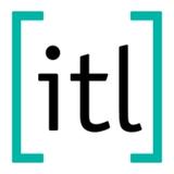 itl-Workshop FrameMaker 12: die wichtigsten Funktionen und Neuerungen