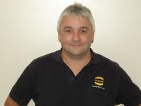 25 Jahre bei HARTING