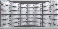 Containment-Technologie von Comodo erstickt Malware-Attacken im Keim