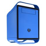 Neu bei Caseking: Das BitFenix Prodigy M in neuen Farben, mit weiteren Accessoires – zum Spitzenpreis