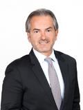 Software AG erweitert Vorstand: Neues Vorstandsmitglied für globalen Vertrieb, Beratung und Marketing als Chief Customer Officer ernannt