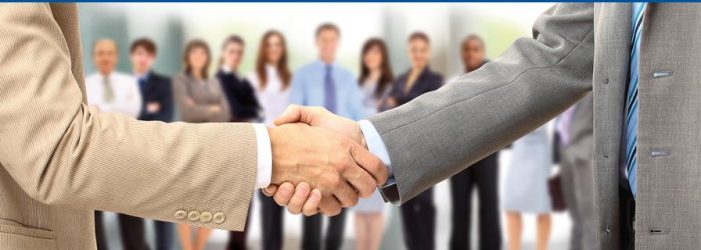 GmbH Verkauf / Firmen Vermittlung – Firmen & GmbH Datenbank – Warum mit uns GmbH Verkauf / Firmen Vermittlung – Firmen & GmbH Datenbank – Warum mit uns