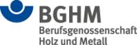Cottbuser Firmen innovativ im Arbeitsschutz