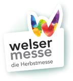 So schmeckt–s vom Handwerk