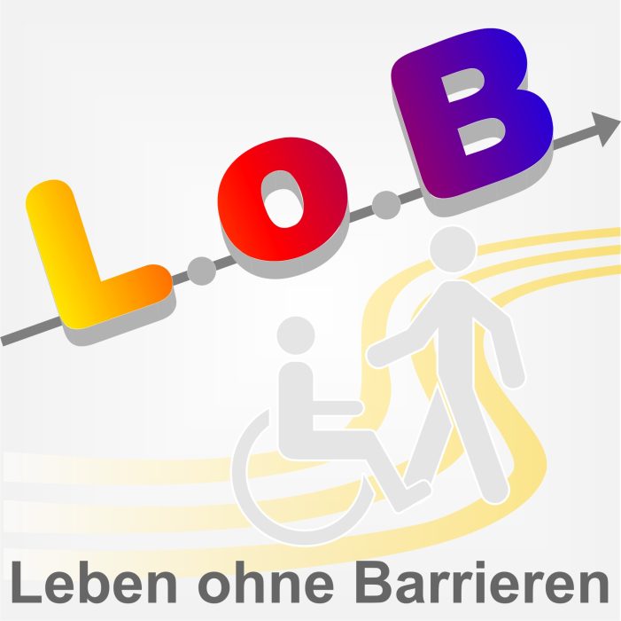 Leben ohne Barrieren erobert Schleswig-Holstein Leben ohne Barrieren erobert Schleswig-Holstein