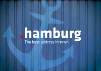 Hamburg-Domains: Gut für Hamburg, gut für Hamburger