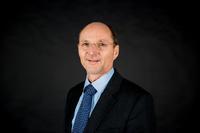 Management Angels GmbH erweitert die Geschäftsführung: