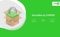 Security im Fokus: Intellicomp startet Webinar-Reihe zu Comodo-Produkten