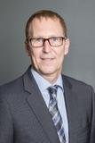 Weiterer Geschäftsführer bei der ORWO Net GmbH