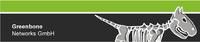 Greenbone auf der it-sa 2014:?Sicherheit ist kein Produkt, sondern ein Prozess?