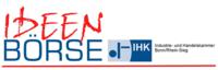 Kreative Unternehmen und Ideen gesucht