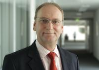 Starke Authentisierung und Verschlüsselung statt Passwort: Zulieferer deutscher Automobil-Hersteller müssen aufrüsten