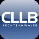 WWW.CLLB-Schiffsfonds.de: Vorläufiges Insolvenzverfahren über König&Cie. Dritte Schifffahrts GmbH&Co. KG (MS KingJacob) eröffnet