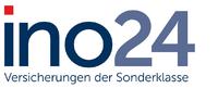 Versicherungs-Spezialist ino24 wechselt nach Bedarfsanalyse von SAP auf FibuNet