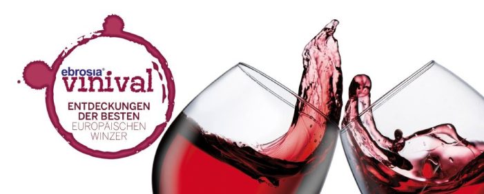 vinvial Weinfest & Hausmesse vinvial Weinfest & Hausmesse
