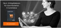 Whitepaper: E-Commerce braucht hohe Datenqualität Whitepaper: E-Commerce braucht hohe Datenqualität