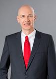 G DATA auf dem Systemhauskongress Chancen 2015