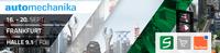 Speed4Trade mit Messespecial auf der Automechanika