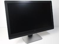 Umweltfreundlicher Büro-Monitor Dell UZ2315H mit geringem Energieverbrauch