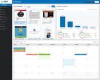 Neu: Intuitives Interface und zusätzliche Features im AGNITAS E-Marketing Manager