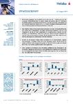 Helaba – Strategiereport