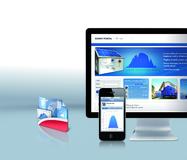 GTM Research: Sunny Portal von SMA beliebtestes PV-Portal