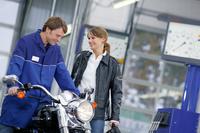TÜV Rheinland: Work-Life-Balance umfasst mehr als kurze Arbeitszeiten