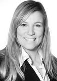 Susanne Zeininger ist neue Vertriebsleiterin bei Techpilot