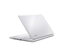 Toshiba Multimedia-Notebooks der Satellite L-Serie: Perfekte Unterhalter in ansprechenden Farbvarianten