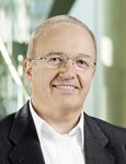 Hans-Hermann Deters wird Geschäftsführer der SPORT 2000 Deutschland