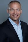 LG Electronics holt Martin Winkler als Senior Vice President Consumer Business LG Electronics holt Martin Winkler als Senior Vice President Consumer Business