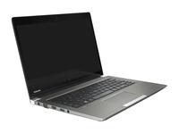 Toshiba Satellite Z30t-A-127 Ultrabook? mit Touch-Display und zehn Stunden Akkulaufzeit