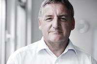 DPS Forum 2014: 3D-Aufstellpläne mit SOLIDWORKS